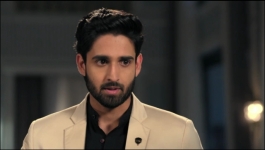 Saavi Ki Savaari - 28th December 2022